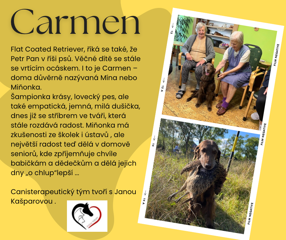 Carmen