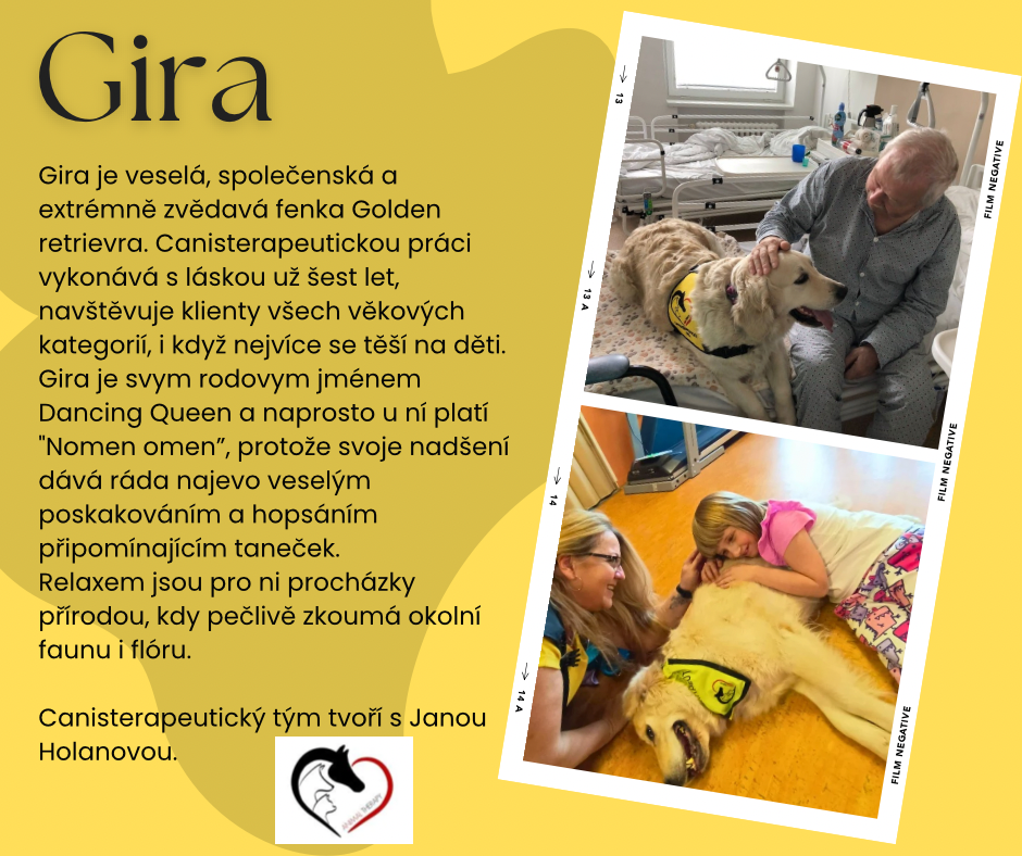 Gira  