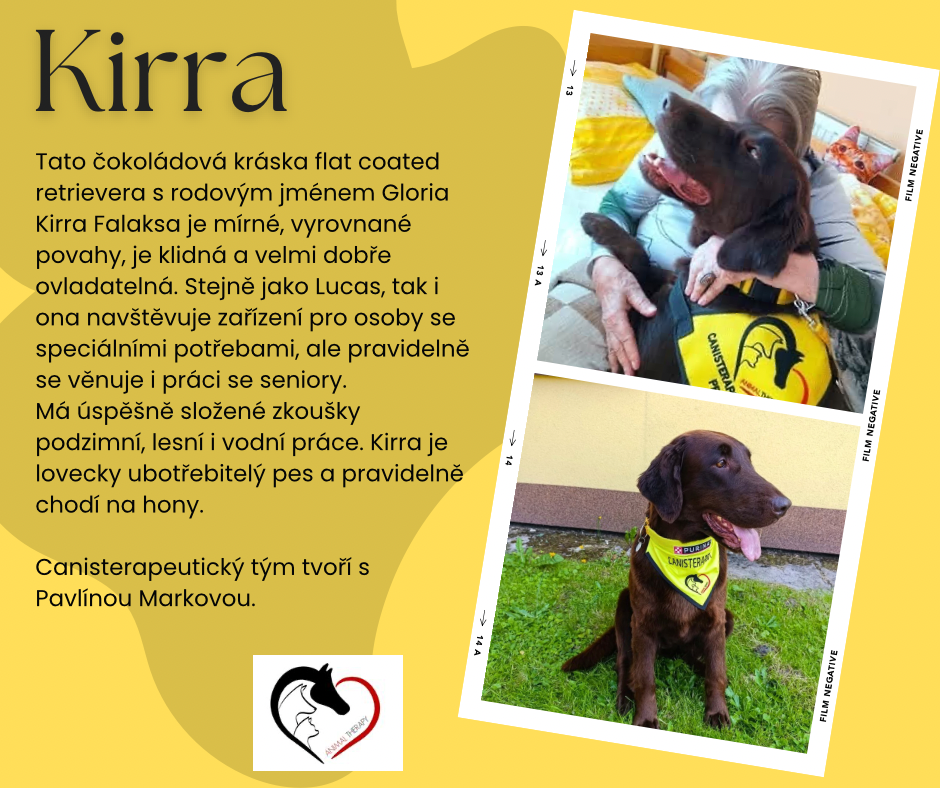 Kirra